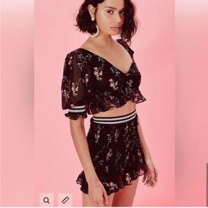 For Love & Lemons